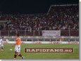 <<->> APASA pentru FOTO la dimensiunea mare <<->> <<->> 2006.08.19 RAPID-Craiova (114)